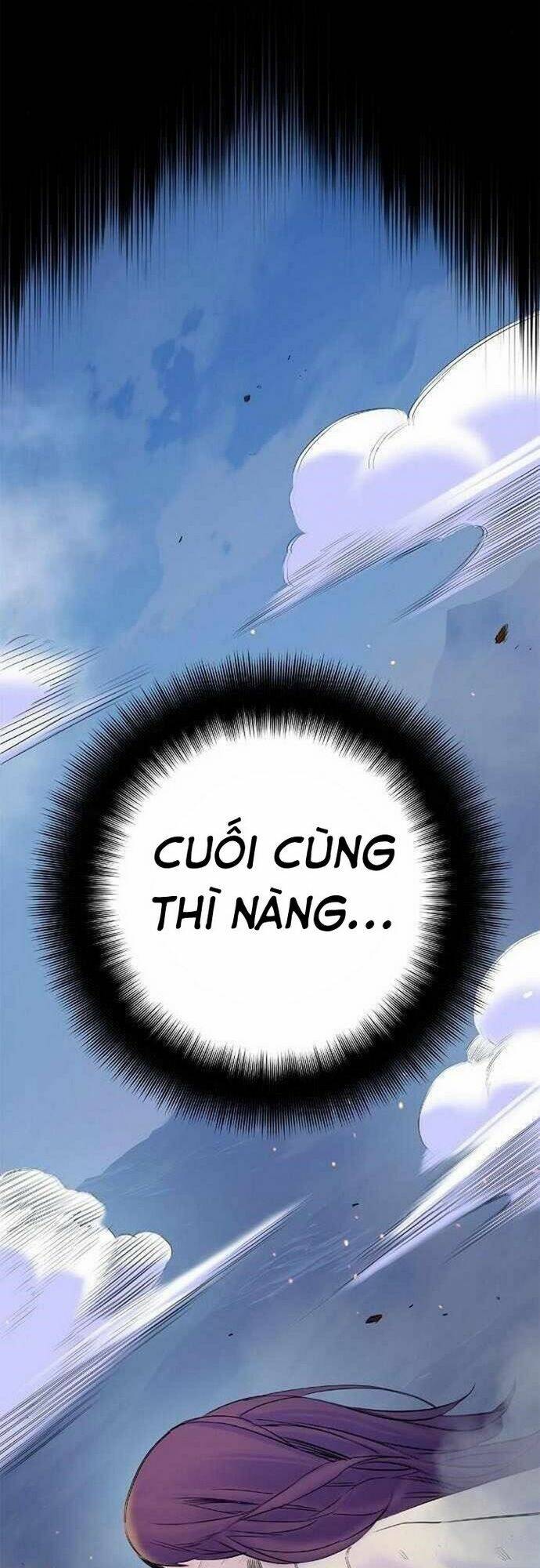 Đào Hoa Nguyên Kí Chi Vũ Trạch Chapter 34 - Trang 2