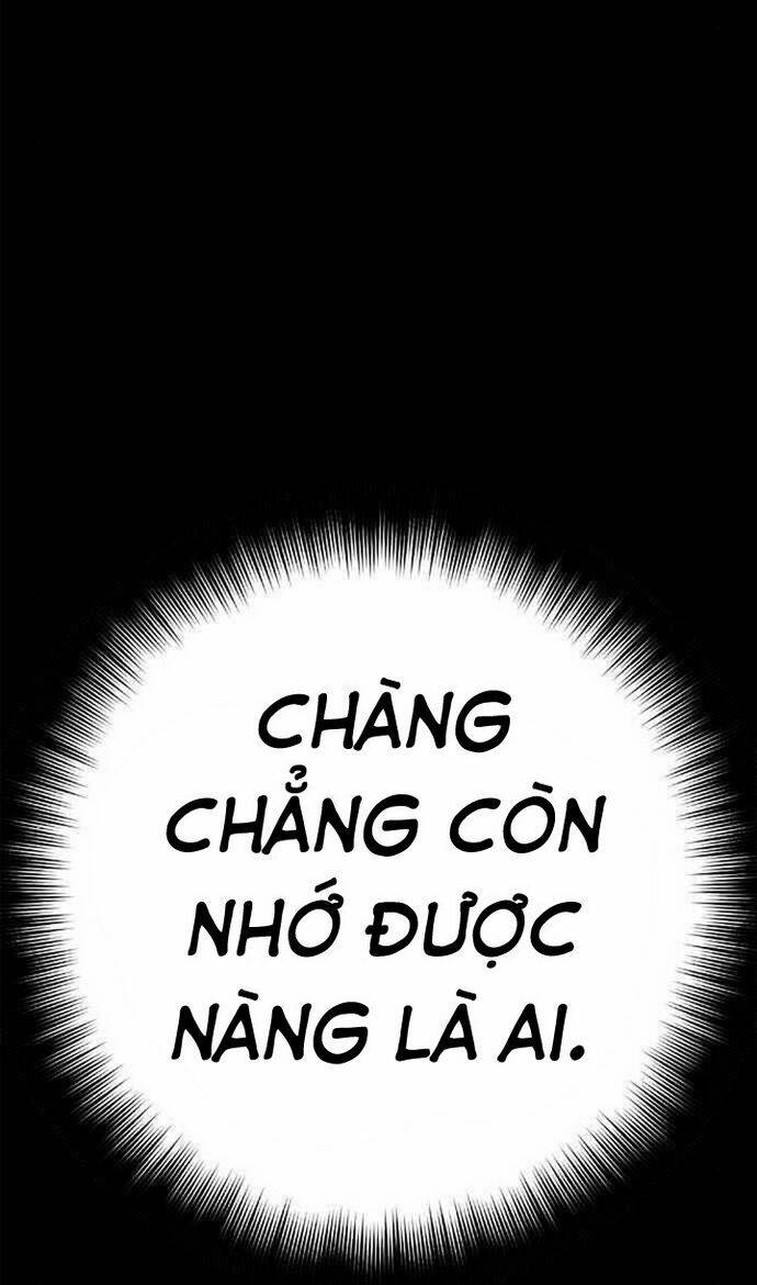 Đào Hoa Nguyên Kí Chi Vũ Trạch Chapter 34 - Trang 2