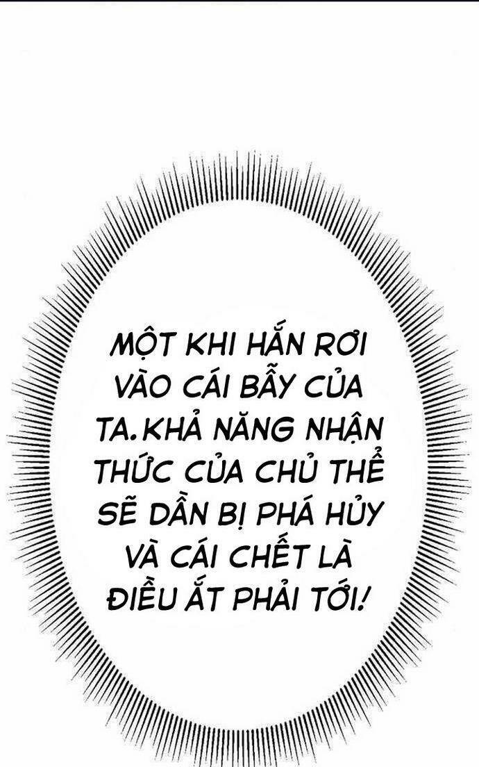 Đào Hoa Nguyên Kí Chi Vũ Trạch Chapter 34 - Trang 2