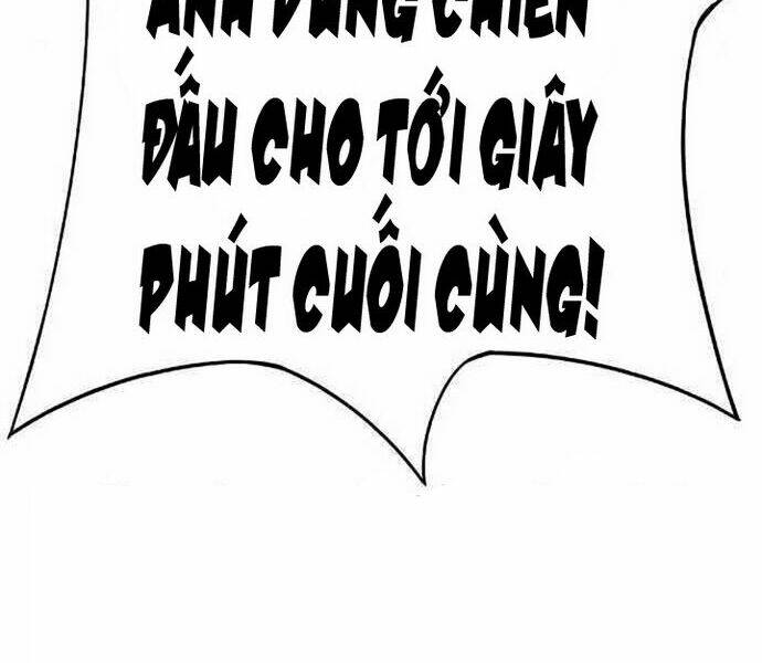 Đào Hoa Nguyên Kí Chi Vũ Trạch Chapter 34 - Trang 2