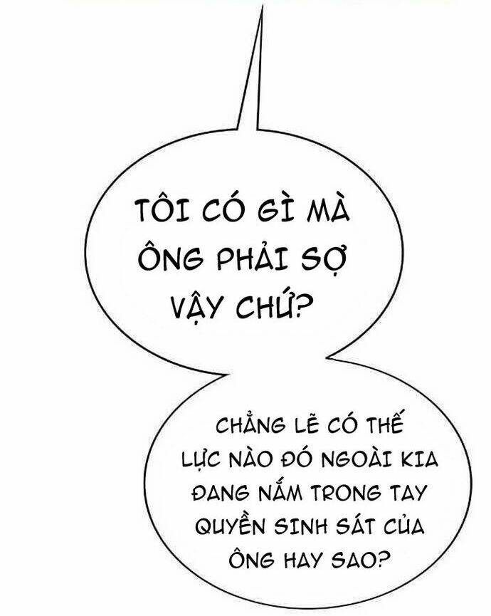 Đào Hoa Nguyên Kí Chi Vũ Trạch Chapter 34 - Trang 2