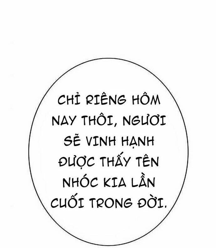 Đào Hoa Nguyên Kí Chi Vũ Trạch Chapter 34 - Trang 2