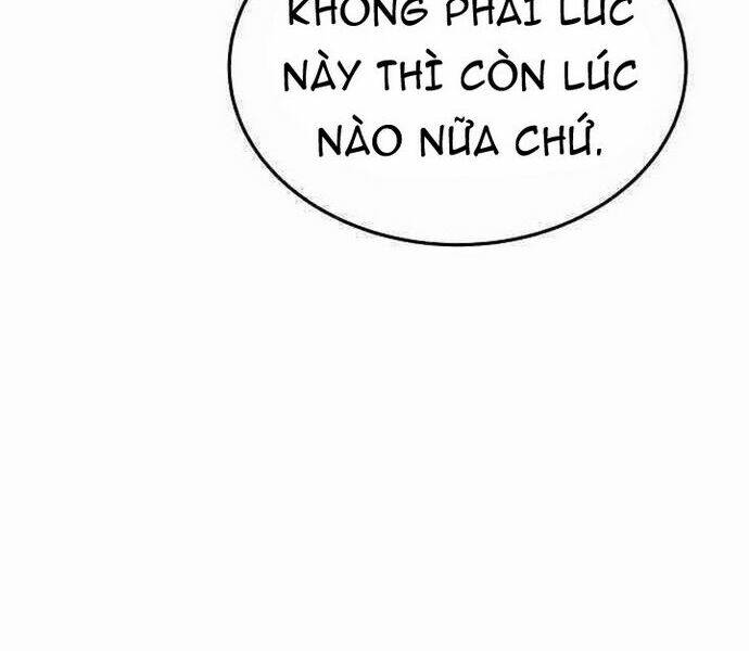 Đào Hoa Nguyên Kí Chi Vũ Trạch Chapter 33 - Trang 2