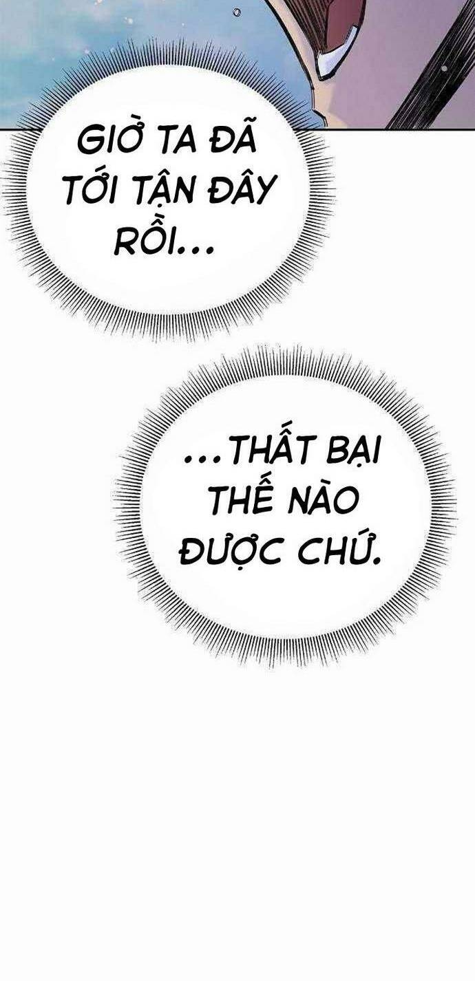 Đào Hoa Nguyên Kí Chi Vũ Trạch Chapter 31 - Trang 2