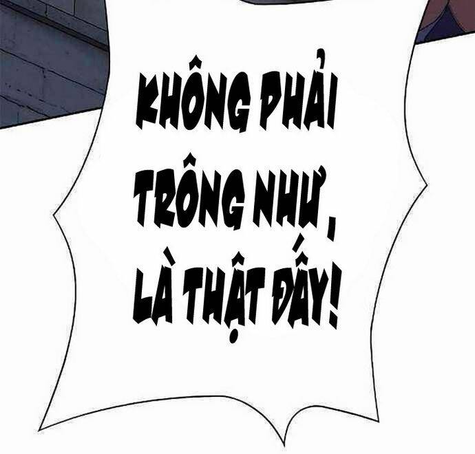 Đào Hoa Nguyên Kí Chi Vũ Trạch Chapter 31 - Trang 2