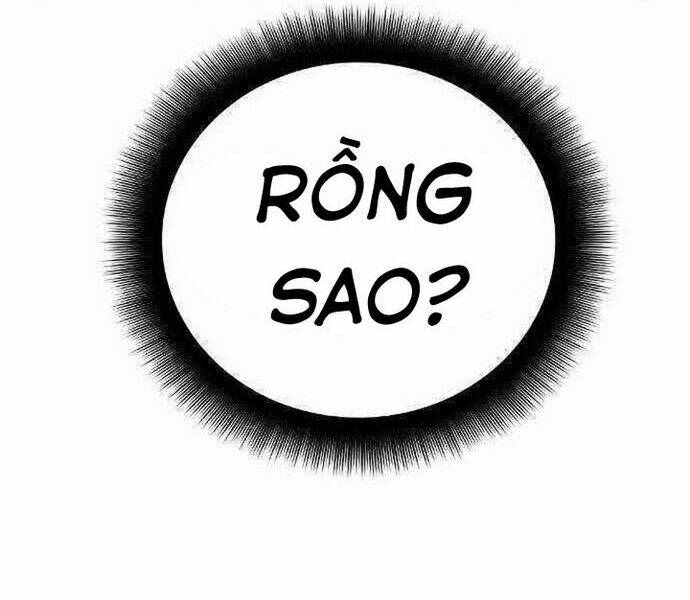 Đào Hoa Nguyên Kí Chi Vũ Trạch Chapter 31 - Trang 2