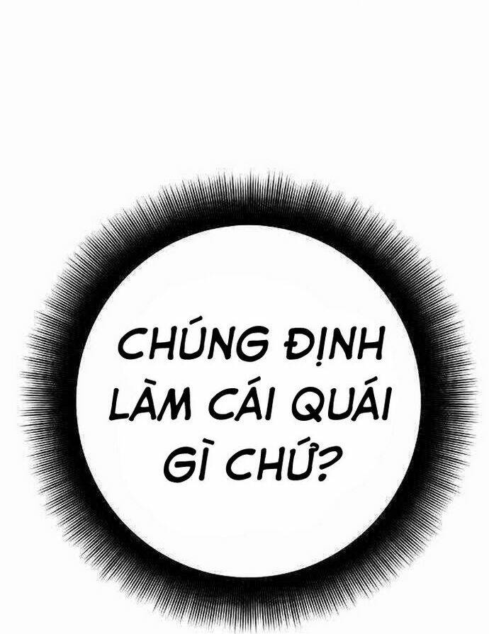 Đào Hoa Nguyên Kí Chi Vũ Trạch Chapter 31 - Trang 2