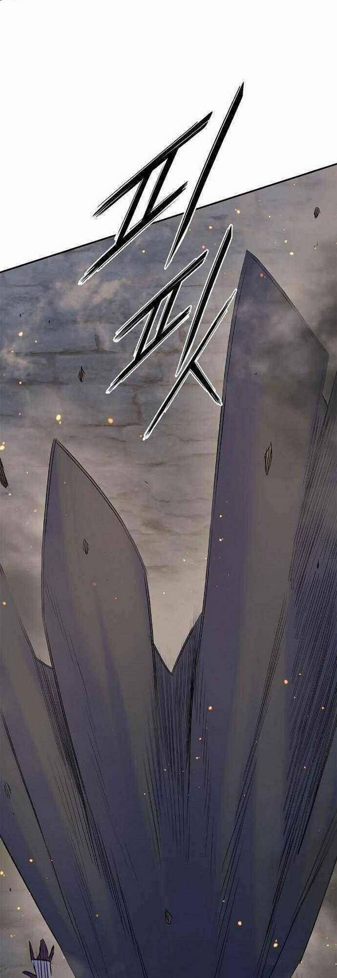 Đào Hoa Nguyên Kí Chi Vũ Trạch Chapter 31 - Trang 2