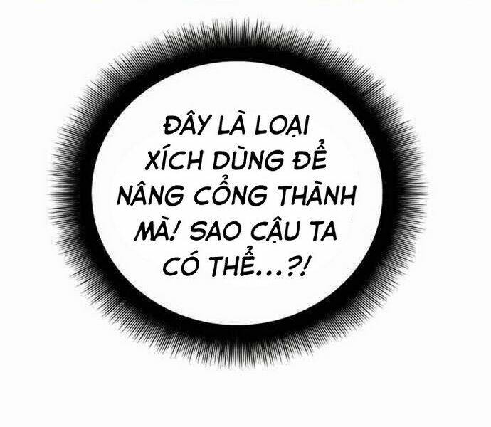 Đào Hoa Nguyên Kí Chi Vũ Trạch Chapter 29 - Trang 2