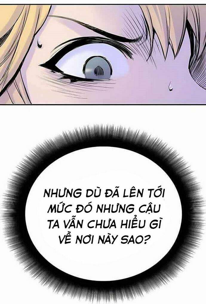 Đào Hoa Nguyên Kí Chi Vũ Trạch Chapter 29 - Trang 2