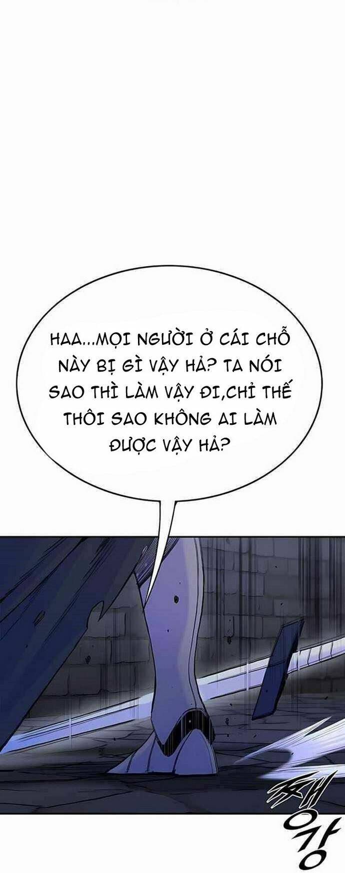 Đào Hoa Nguyên Kí Chi Vũ Trạch Chapter 29 - Trang 2