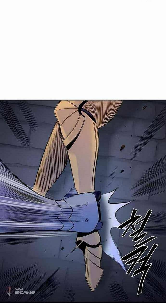 Đào Hoa Nguyên Kí Chi Vũ Trạch Chapter 29 - Trang 2