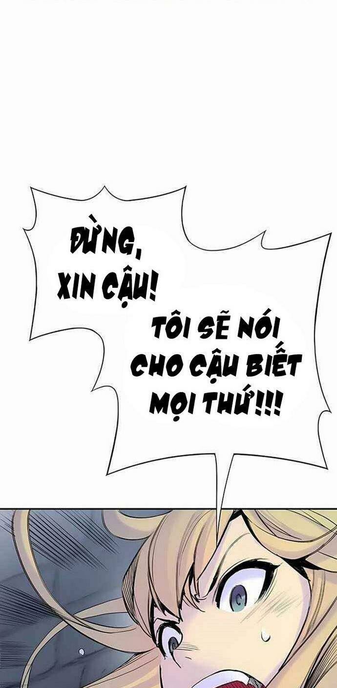 Đào Hoa Nguyên Kí Chi Vũ Trạch Chapter 29 - Trang 2