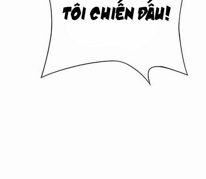 Đào Hoa Nguyên Kí Chi Vũ Trạch Chapter 29 - Trang 2