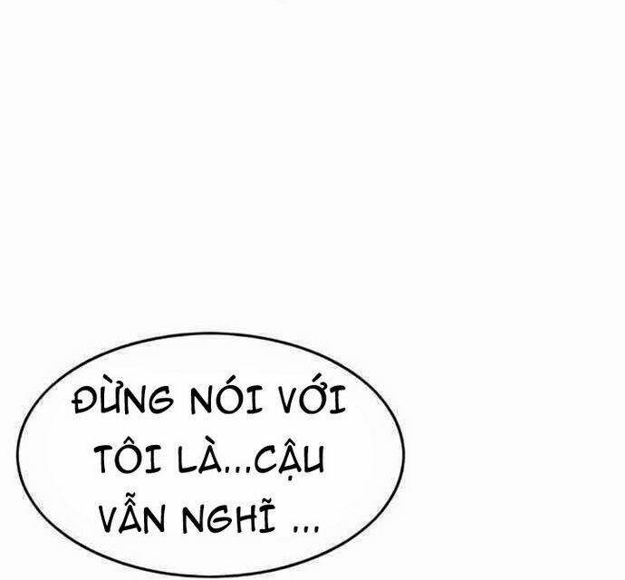 Đào Hoa Nguyên Kí Chi Vũ Trạch Chapter 29 - Trang 2