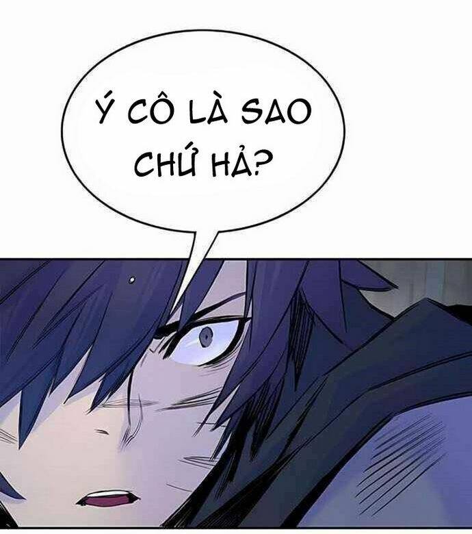 Đào Hoa Nguyên Kí Chi Vũ Trạch Chapter 29 - Trang 2