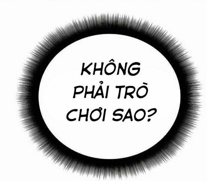 Đào Hoa Nguyên Kí Chi Vũ Trạch Chapter 29 - Trang 2