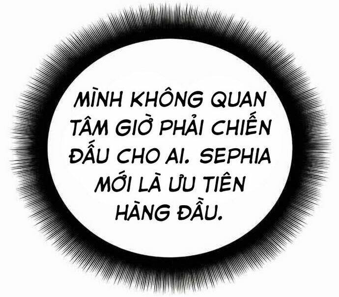 Đào Hoa Nguyên Kí Chi Vũ Trạch Chapter 29 - Trang 2