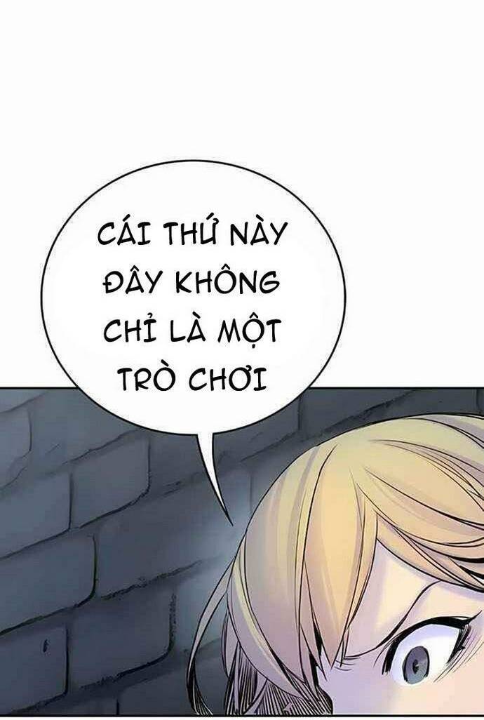 Đào Hoa Nguyên Kí Chi Vũ Trạch Chapter 29 - Trang 2