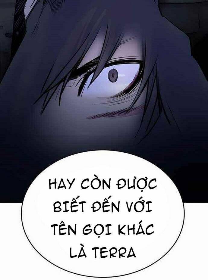 Đào Hoa Nguyên Kí Chi Vũ Trạch Chapter 29 - Trang 2