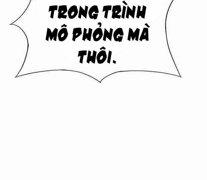 Đào Hoa Nguyên Kí Chi Vũ Trạch Chapter 29 - Trang 2