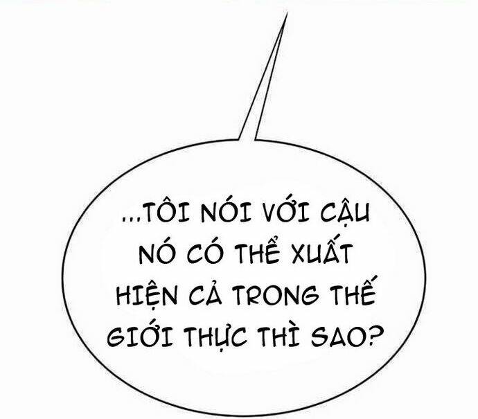 Đào Hoa Nguyên Kí Chi Vũ Trạch Chapter 29 - Trang 2