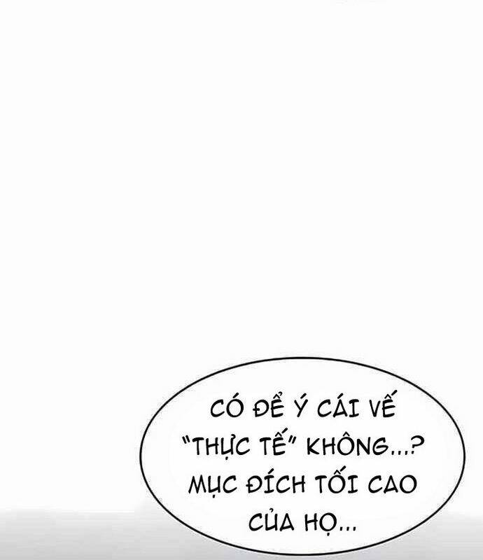 Đào Hoa Nguyên Kí Chi Vũ Trạch Chapter 29 - Trang 2