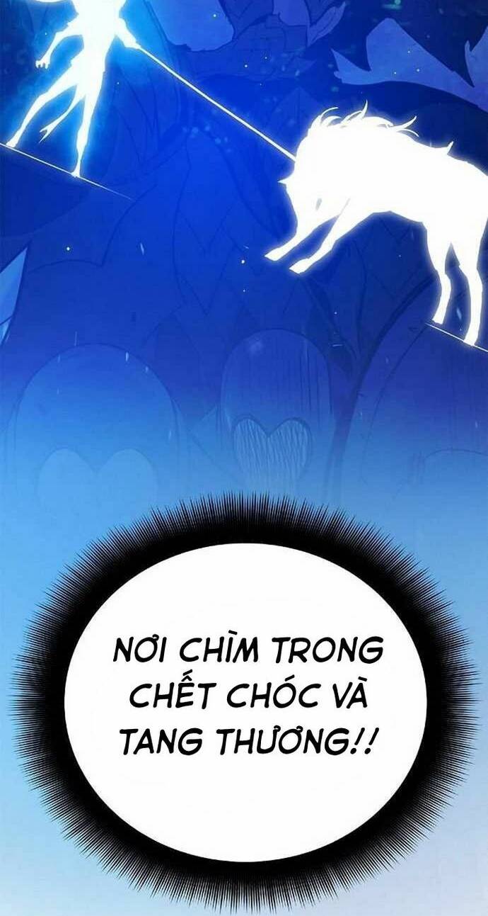 Đào Hoa Nguyên Kí Chi Vũ Trạch Chapter 23 - Trang 2