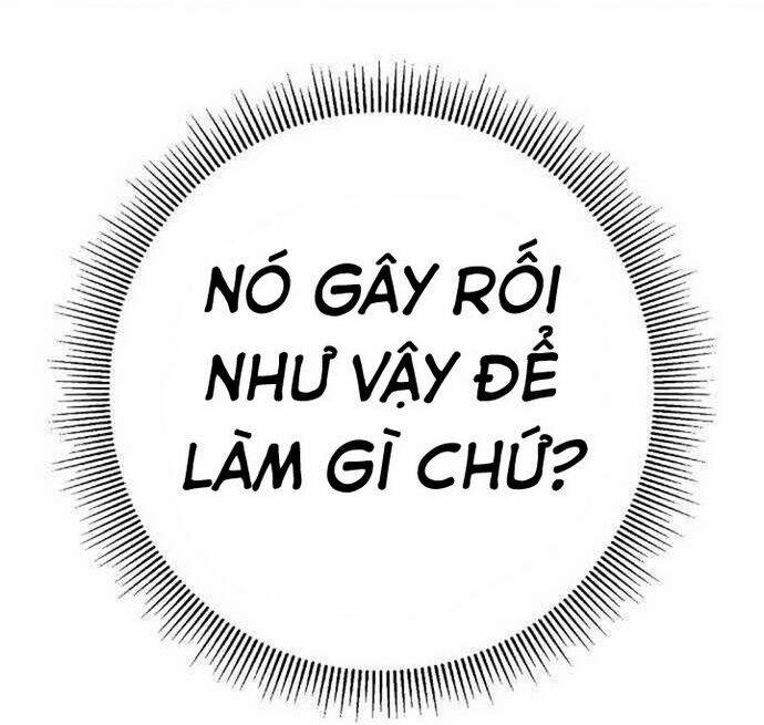 Đào Hoa Nguyên Kí Chi Vũ Trạch Chapter 23 - Trang 2