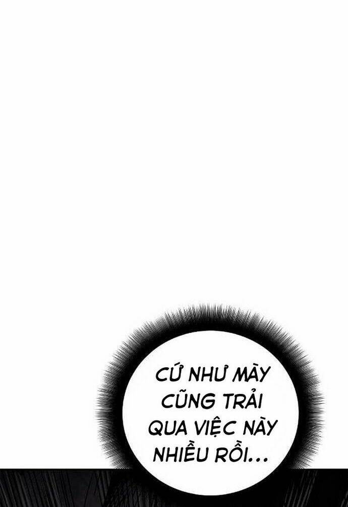 Đào Hoa Nguyên Kí Chi Vũ Trạch Chapter 23 - Trang 2