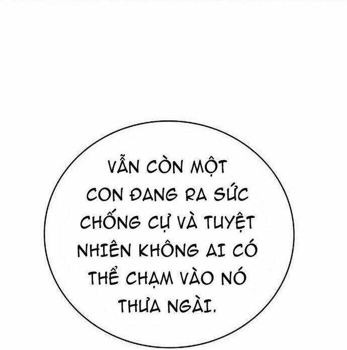 Đào Hoa Nguyên Kí Chi Vũ Trạch Chapter 22 - Trang 2