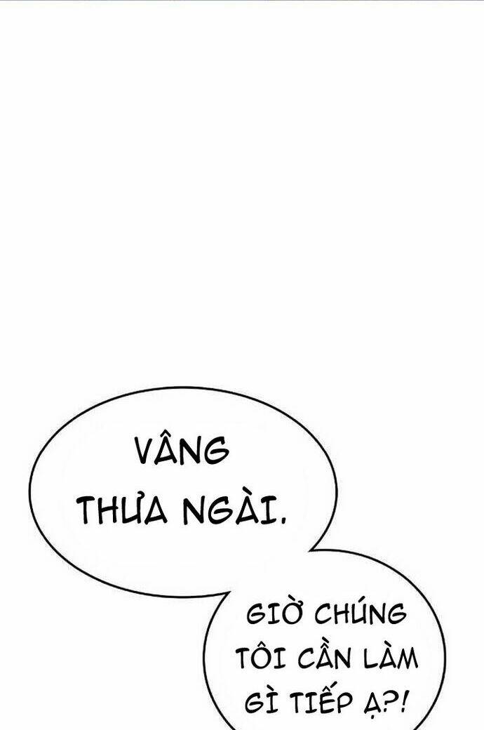 Đào Hoa Nguyên Kí Chi Vũ Trạch Chapter 22 - Trang 2