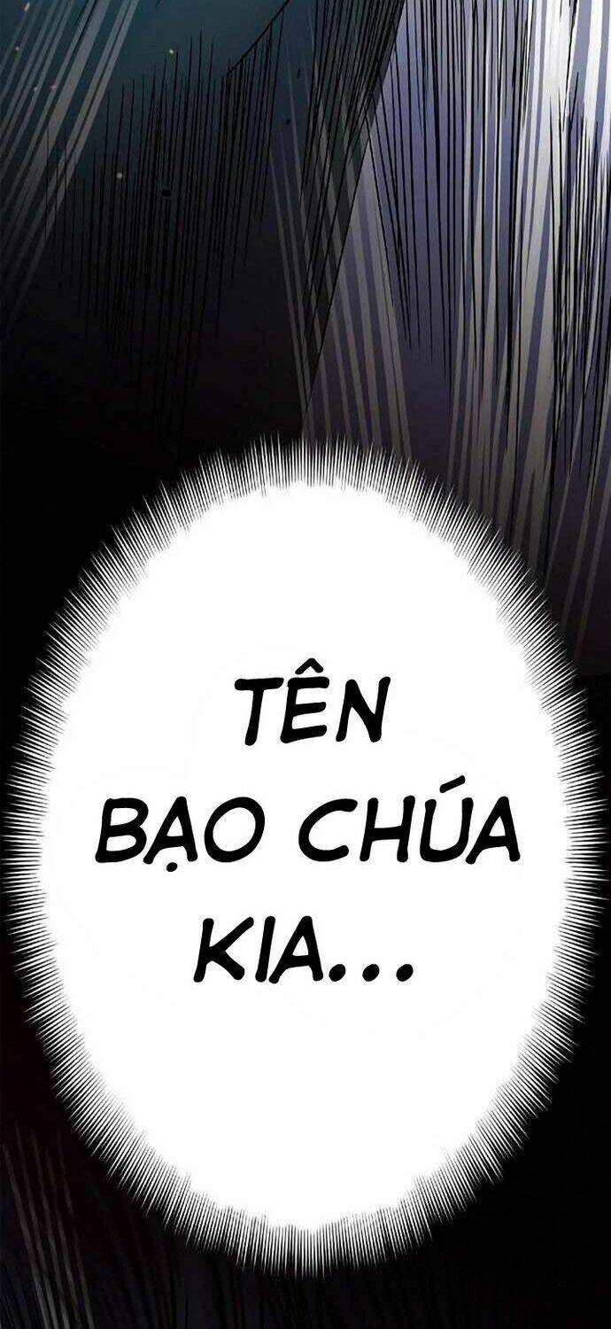 Đào Hoa Nguyên Kí Chi Vũ Trạch Chapter 22 - Trang 2