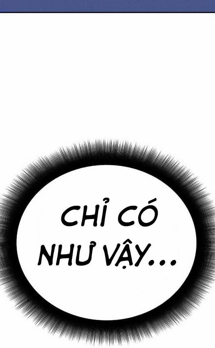 Đào Hoa Nguyên Kí Chi Vũ Trạch Chapter 22 - Trang 2