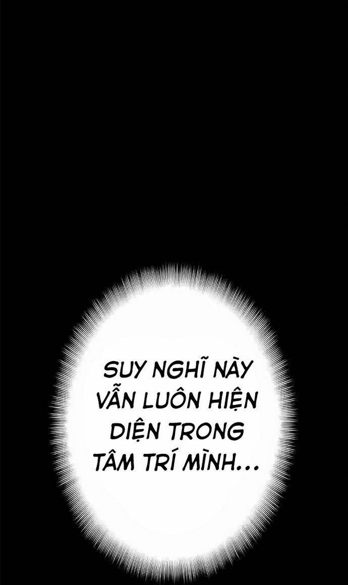 Đào Hoa Nguyên Kí Chi Vũ Trạch Chapter 21 - Trang 2