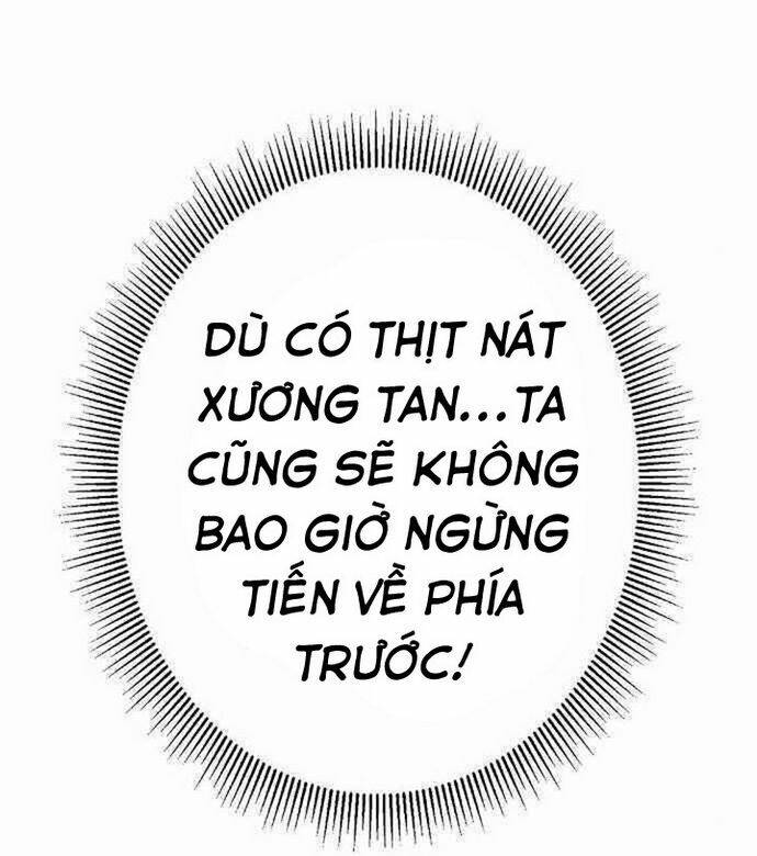 Đào Hoa Nguyên Kí Chi Vũ Trạch Chapter 21 - Trang 2