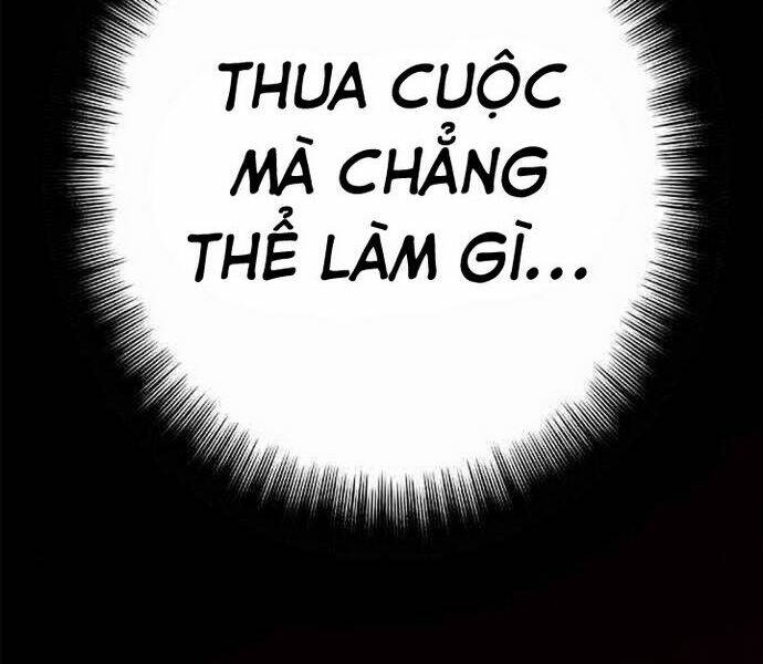 Đào Hoa Nguyên Kí Chi Vũ Trạch Chapter 21 - Trang 2