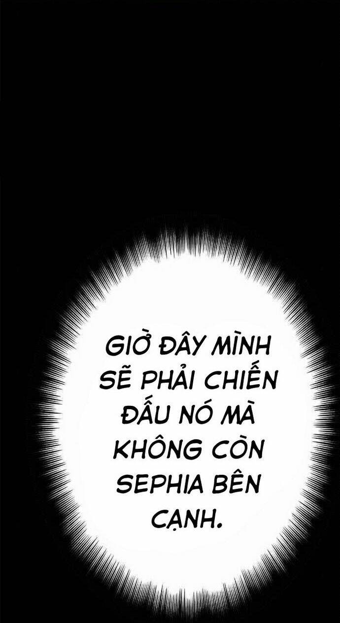 Đào Hoa Nguyên Kí Chi Vũ Trạch Chapter 21 - Trang 2