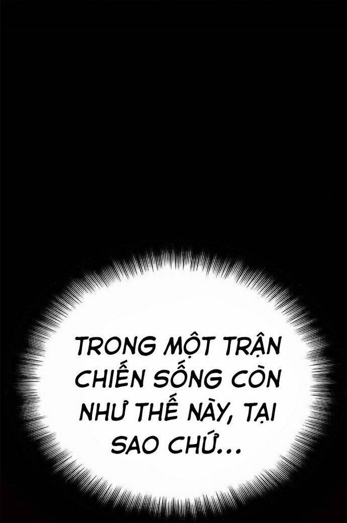 Đào Hoa Nguyên Kí Chi Vũ Trạch Chapter 21 - Trang 2