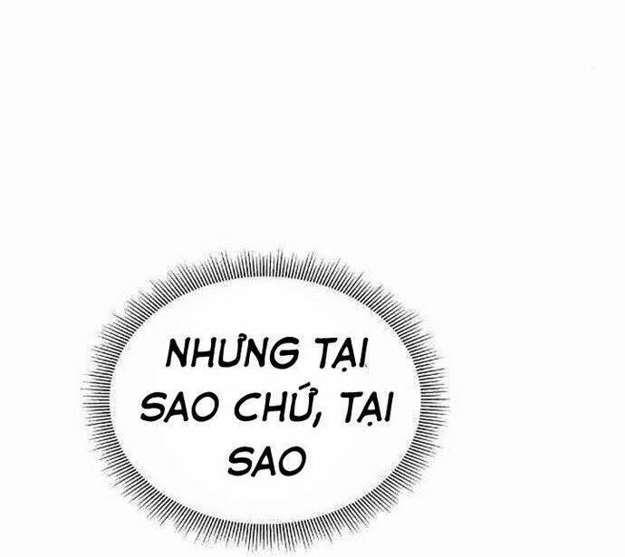 Đào Hoa Nguyên Kí Chi Vũ Trạch Chapter 21 - Trang 2