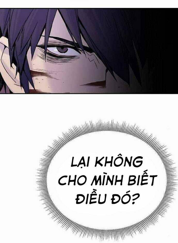 Đào Hoa Nguyên Kí Chi Vũ Trạch Chapter 21 - Trang 2