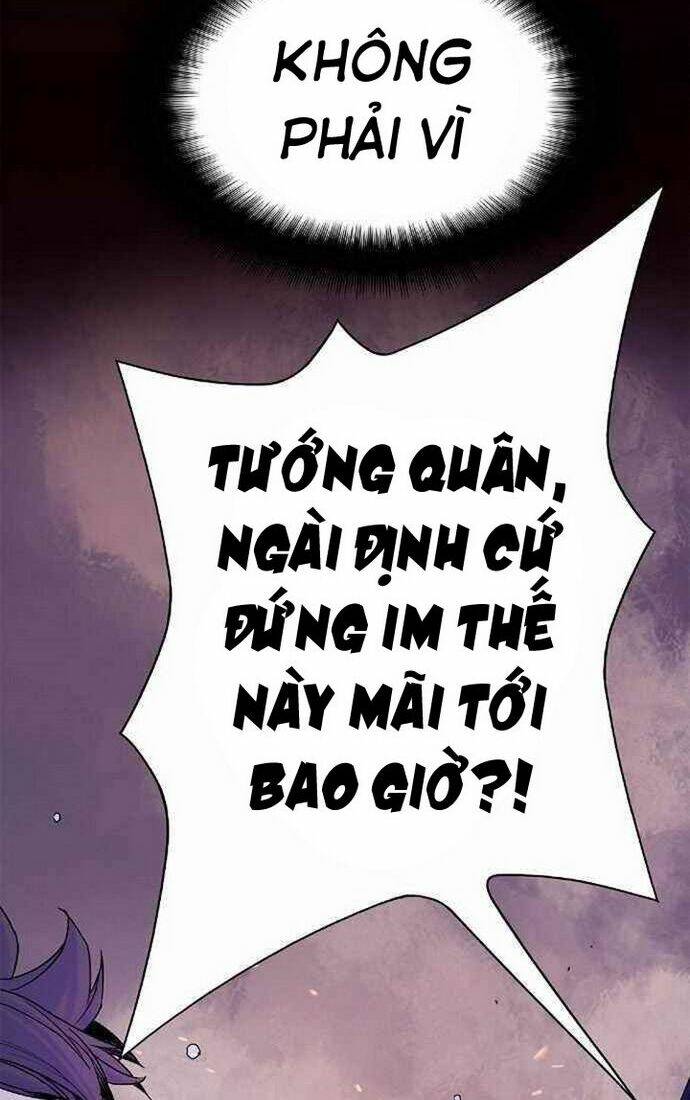 Đào Hoa Nguyên Kí Chi Vũ Trạch Chapter 21 - Trang 2