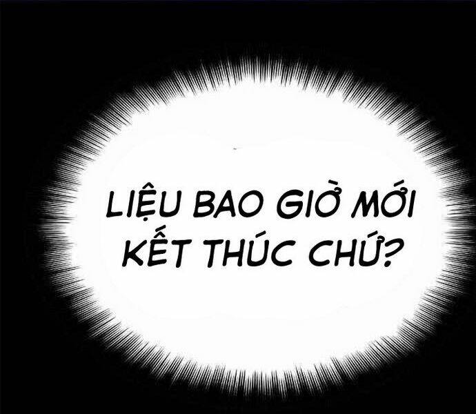 Đào Hoa Nguyên Kí Chi Vũ Trạch Chapter 21 - Trang 2