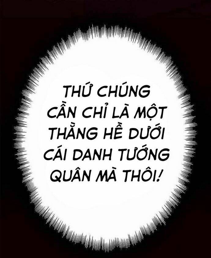 Đào Hoa Nguyên Kí Chi Vũ Trạch Chapter 21 - Trang 2