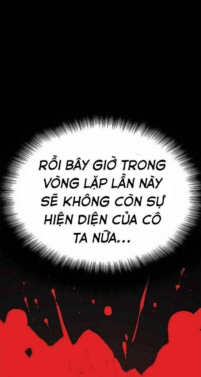 Đào Hoa Nguyên Kí Chi Vũ Trạch Chapter 21 - Trang 2