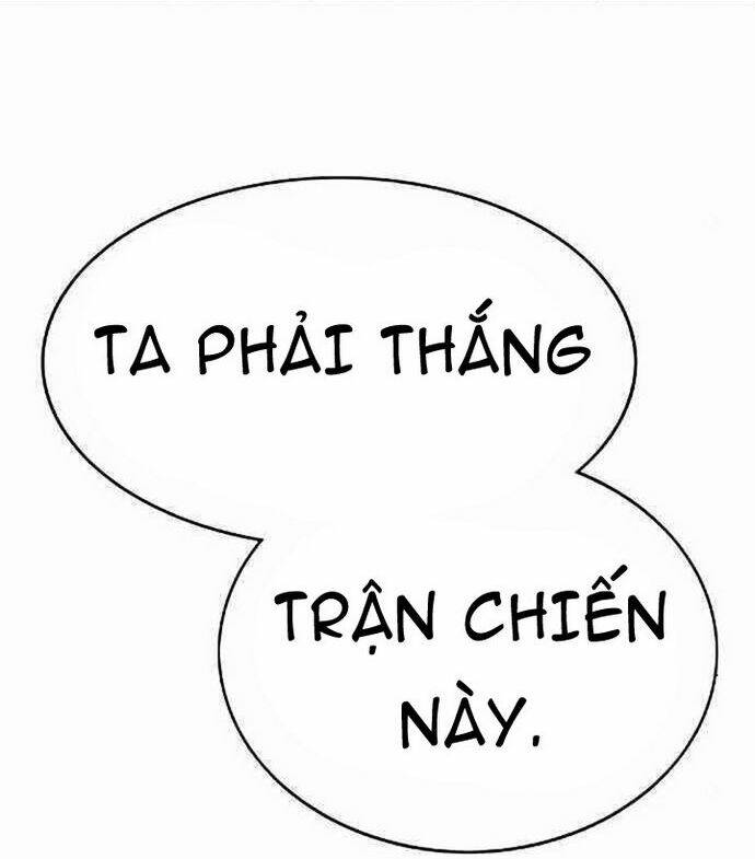 Đào Hoa Nguyên Kí Chi Vũ Trạch Chapter 21 - Trang 2