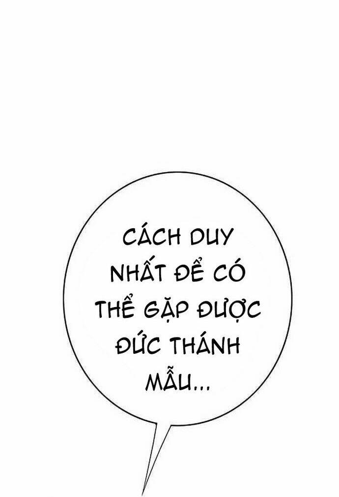 Đào Hoa Nguyên Kí Chi Vũ Trạch Chapter 20 - Trang 2