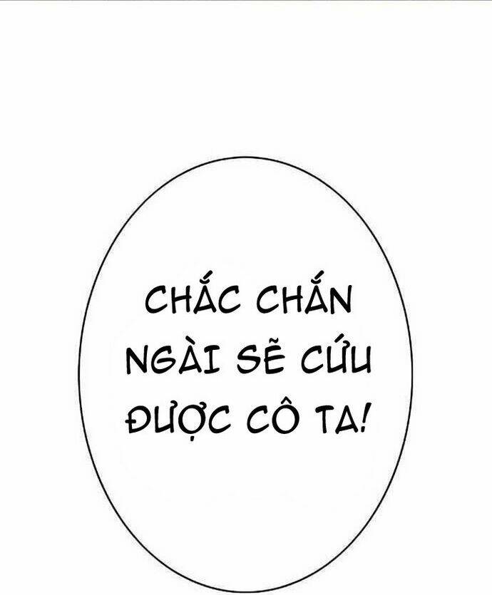 Đào Hoa Nguyên Kí Chi Vũ Trạch Chapter 20 - Trang 2