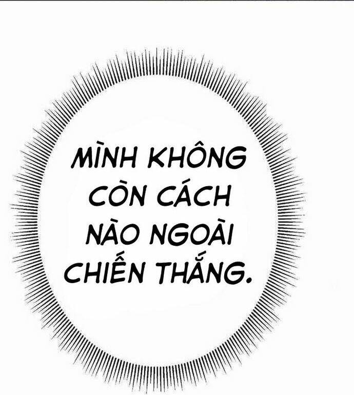 Đào Hoa Nguyên Kí Chi Vũ Trạch Chapter 20 - Trang 2