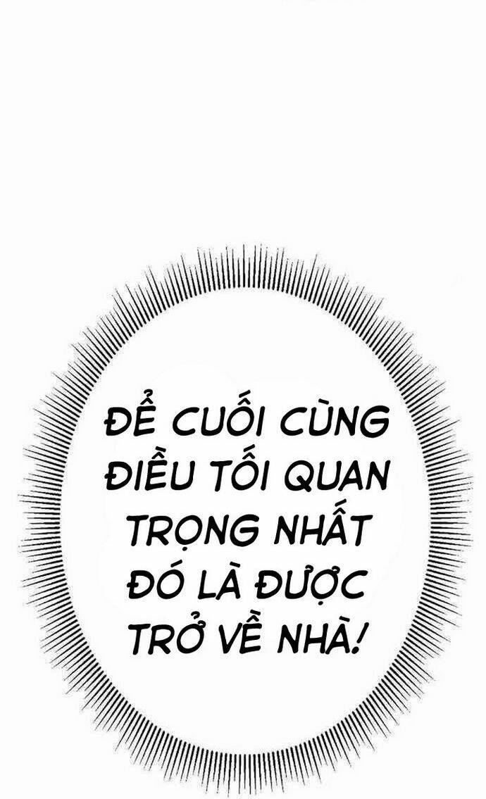 Đào Hoa Nguyên Kí Chi Vũ Trạch Chapter 20 - Trang 2